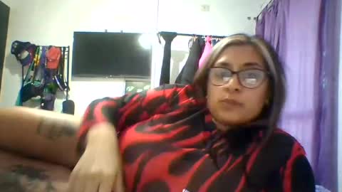 Snapshot of ana_nasty20 chatting on 06-26-26, 09:19 ana_nasty20 online show from 06-26-26, 09:19