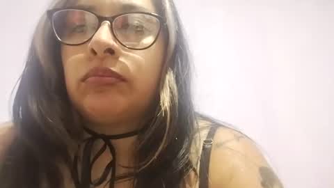 Snapshot of ana_nasty20 chatting on 07-05-26, 04:41 ana_nasty20 online show from 07-05-26, 04:41