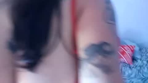 Snapshot of ana_nasty20 chatting on 07-07-26, 08:13 ana_nasty20 online show from 07-07-26, 08:13