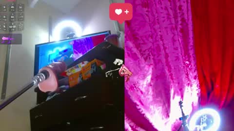 Snapshot of ana_nicole_smith chatting on 11-02-25, 07:33 ana nicole online show from 11-02-25, 07:33