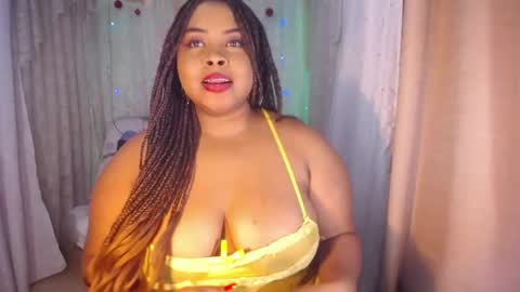 Snapshot of ana_off_alana chatting on 12-27-24, 12:39 Ana online show from 12-27-24, 12:39