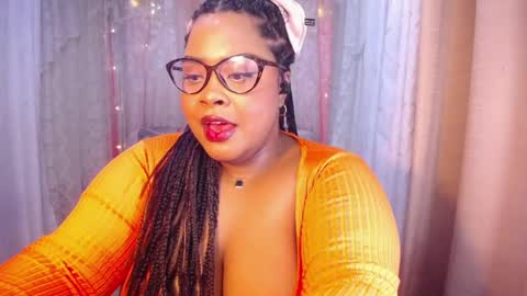 Snapshot of ana_off_alana chatting on 09-09-25, 10:31 Ana online show from 09-09-25, 10:31