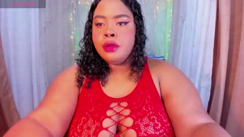 Snapshot of ana_off_alana chatting on 10-21-25, 11:38 Ana online show from 10-21-25, 11:38