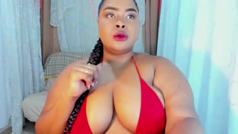 Snapshot of ana_off_alana chatting on 11-27-25, 01:40 Ana online show from 11-27-25, 01:40