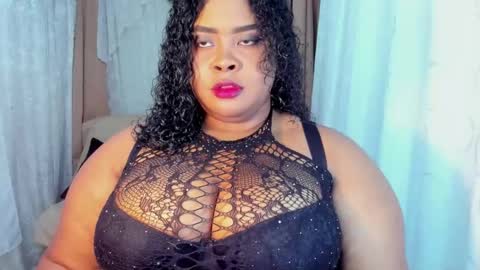 Ana online show from 01-09-26, 01:30