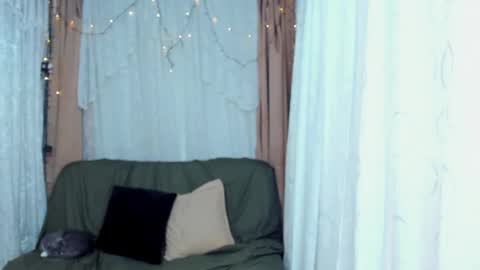 Ana online show from 02-01-26, 10:41