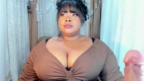 Ana online show from 02-11-26, 10:15