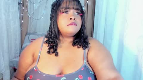 Ana online show from 02-24-26, 01:58