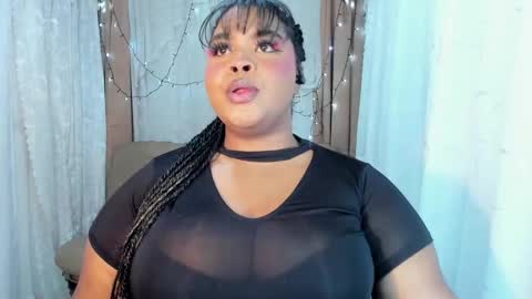 Ana online show from 03-24-26, 09:53