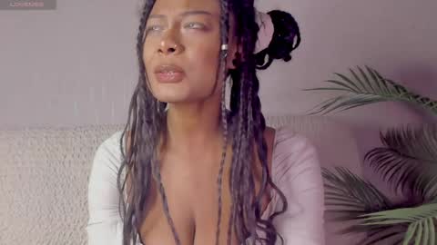 My name is Ana. Im 22 years old not 50. Really MY BIO IS MY ONLYFANSLike and subscribe3 online show from 05-10-26, 07:52