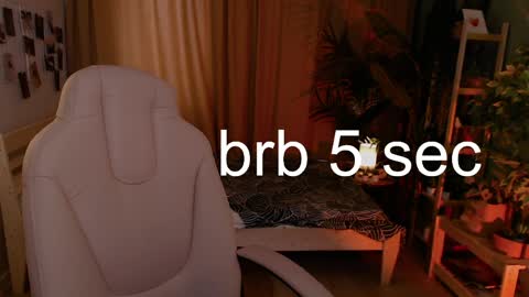 ana_reguera online show from 03-06-26, 02:08