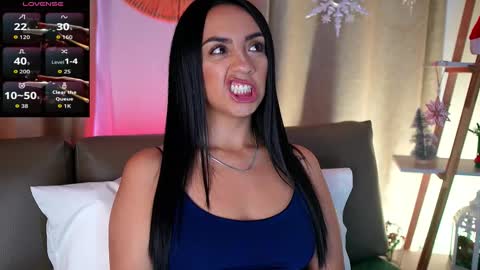 Snapshot of ana_riveros chatting on 12-03-25, 09:02 online show from 12-03-25, 09:02