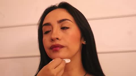   online show from 03-16-26, 10:25