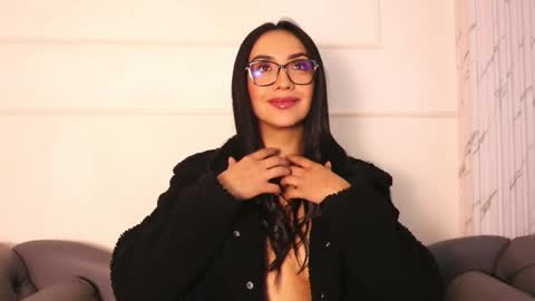   online show from 03-18-26, 08:12