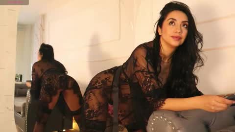   online show from 03-19-26, 09:19