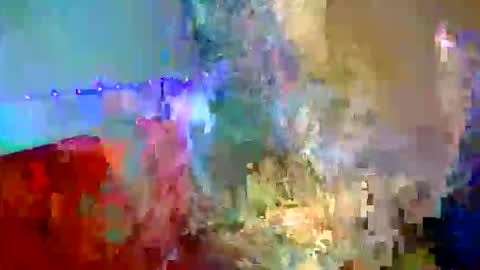 Ana Sofia online show from 09-29-25, 11:31