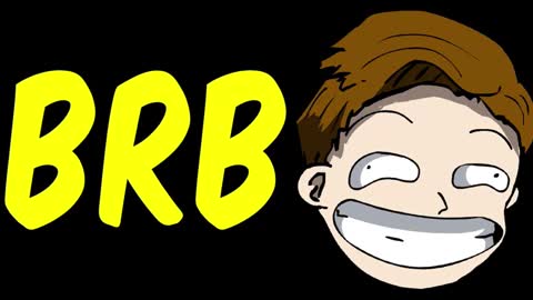 Snapshot of ana_taylor2 chatting on 02-11-25, 12:49 Ana online show from 02-11-25, 12:49