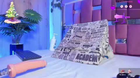Snapshot of ana_winnss24 chatting on 12-30-24, 11:38 ana winnss24 online show from 12-30-24, 11:38