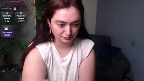 Snapshot of anaa_rosee chatting on 07-11-26, 01:58 Ana online show from 07-11-26, 01:58