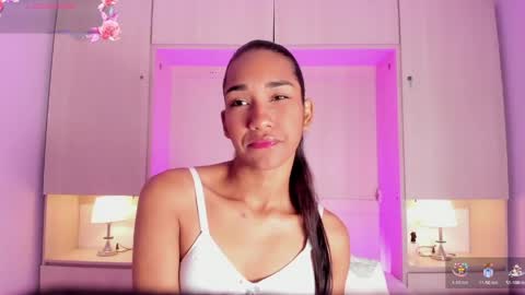 anaacollins_ online show from 03-30-26, 11:33