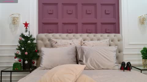 Ana online show from 01-04-25, 05:27