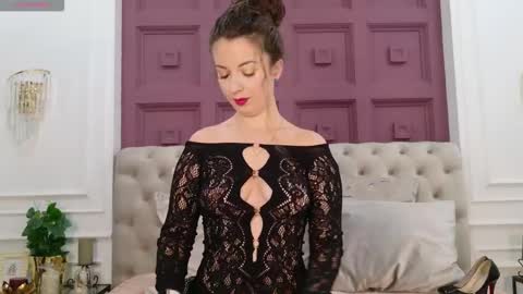 Ana online show from 10-07-25, 04:53