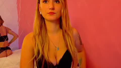 anaayss online show from 10-08-25, 05:27