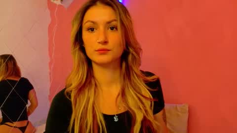 anaayss online show from 10-13-25, 05:18