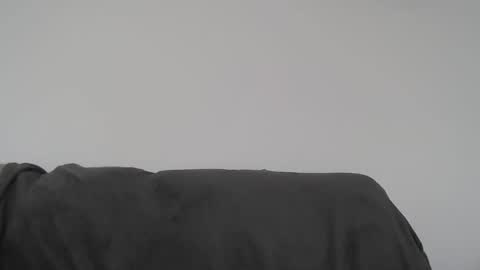 Snapshot of anabeatrice29 chatting on 02-06-25, 11:10 Ana online show from 02-06-25, 11:10