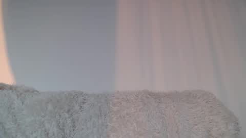 Snapshot of anabeatrice29 chatting on 02-11-25, 03:18 Ana online show from 02-11-25, 03:18