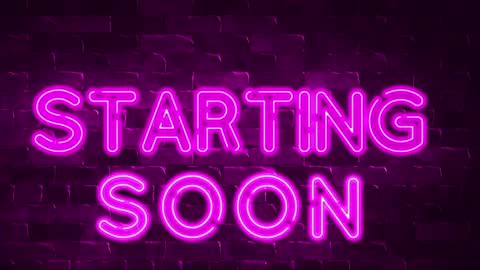 Anabel Kira Zlata Kira Elice Lana Dominika Sofy Kaila Bridget online show from 03-09-25, 09:03