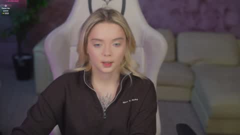 Anabel Kira Zlata Kira Elice Lana Dominika Sofy Kaila Bridget online show from 03-10-25, 12:07