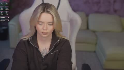 Anabel Kira Zlata Kira Elice Lana Dominika Sofy Kaila Bridget online show from 03-10-25, 03:12