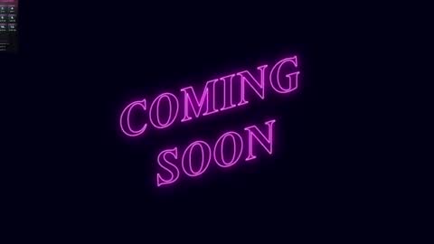 Anabel Kira Zlata Kira Elice Lana Dominika Sofy Kaila Bridget online show from 11-03-25, 11:48