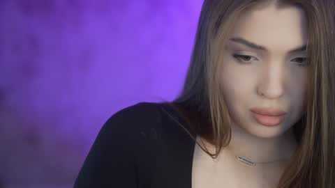 Anabel Kira Zlata Kira Elice Lana Dominika Sofy Kaila Bridget online show from 11-10-25, 12:59