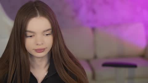 Anabel Kira Zlata Kira Elice Lana Dominika Sofy Kaila Bridget online show from 02-20-26, 06:30