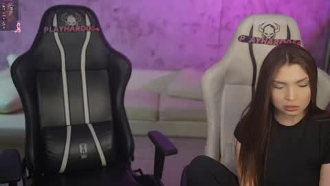 Anabel Kira Zlata Kira Elice Lana Dominika Sofy Kaila Bridget online show from 03-24-26, 08:52