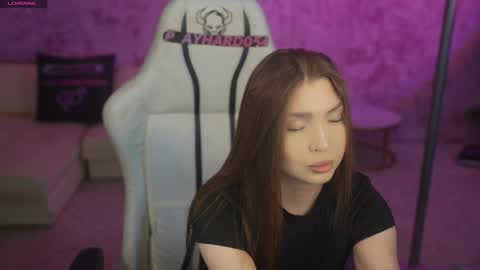 Anabel Kira Zlata Kira Elice Lana Dominika Sofy Kaila Bridget online show from 04-03-26, 07:06