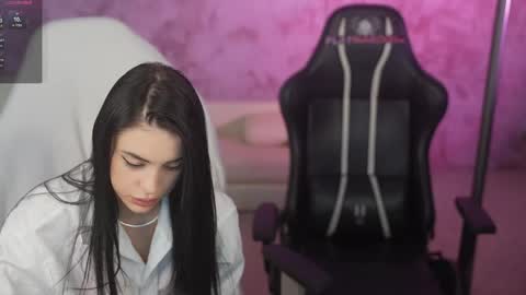 Anabel Kira Zlata Kira Elice Lana Dominika Sofy Kaila Bridget online show from 04-15-26, 08:32