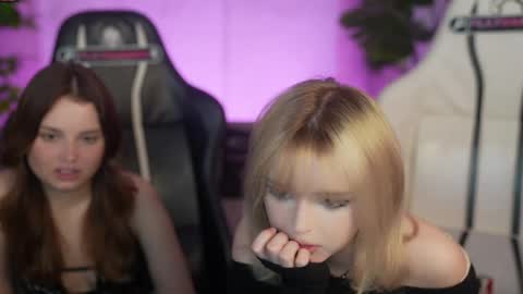 Anabel Kira Zlata Kira Elice Lana Dominika Sofy Kaila Bridget online show from 06-01-26, 07:04