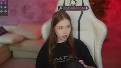 Snapshot of anabel054 chatting on 06-05-26, 02:51 Anabel Kira Zlata Kira Elice Lana Dominika Sofy Kaila Bridget online show from 06-05-26, 02:51