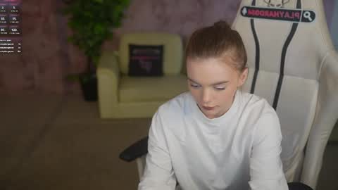 Snapshot of anabel054 chatting on 06-05-26, 06:57 Anabel Kira Zlata Kira Elice Lana Dominika Sofy Kaila Bridget online show from 06-05-26, 06:57