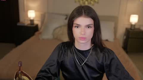 Snapshot of anabel054 chatting on 06-07-26, 10:30 Anabel Kira Zlata Kira Elice Lana Dominika Sofy Kaila Bridget online show from 06-07-26, 10:30