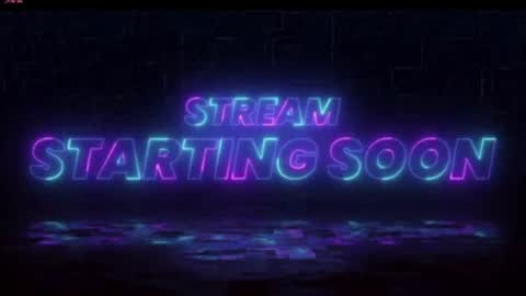 Snapshot of anabel054 chatting on 06-13-26, 07:28 Anabel Kira Zlata Kira Elice Lana Dominika Sofy Kaila Bridget online show from 06-13-26, 07:28