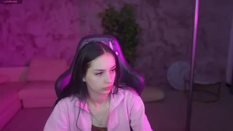 Snapshot of anabel054 chatting on 06-20-26, 03:42 Anabel Kira Zlata Kira Elice Lana Dominika Sofy Kaila Bridget online show from 06-20-26, 03:42