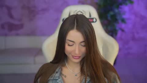 Snapshot of anabel054 chatting on 06-21-26, 07:55 Anabel Kira Zlata Kira Elice Lana Dominika Sofy Kaila Bridget online show from 06-21-26, 07:55