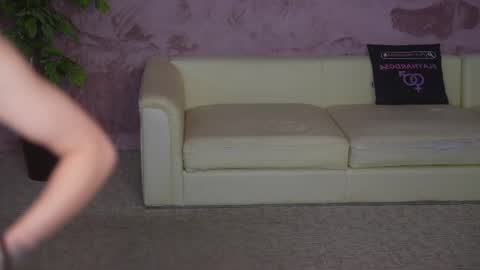 Snapshot of anabel054 chatting on 06-21-26, 08:00 Anabel Kira Zlata Kira Elice Lana Dominika Sofy Kaila Bridget online show from 06-21-26, 08:00