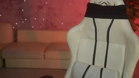 Snapshot of anabel054 chatting on 07-16-26, 11:00 Anabel Kira Zlata Kira Elice Lana Dominika Sofy Kaila Bridget online show from 07-16-26, 11:00