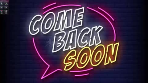 Sweet girls online show from 09-11-25, 10:43