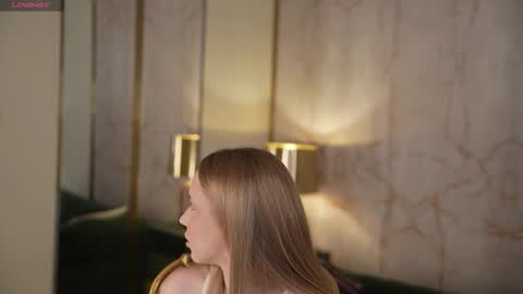 Sweet girls online show from 09-16-25, 07:04